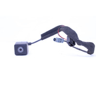 2011 Audi A5 Rear View Reverse Backup Camera - 4L0980551B OEM