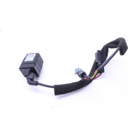 2011 Audi A5 Rear View Reverse Backup Camera - 4L0980551B OEM