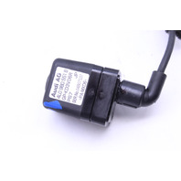 2011 Audi A5 Rear View Reverse Backup Camera - 4L0980551B OEM