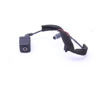 2011 Audi A5 Rear View Reverse Backup Camera - 4L0980551B OEM