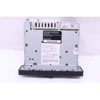 2000-2001 Audi TT Radio Stereo Cassette Player Concert OEM