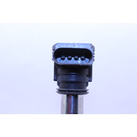 2013 2014 2015 2016 Audi Q5 Ignition Coil Set of 4 Coils