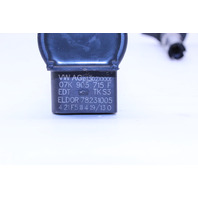 2013 2014 2015 2016 Audi Q5 Ignition Coil Set of 4 Coils