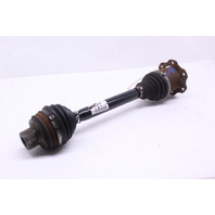 2009-2012 Audi Q5 2.0 Front Axle Shaft CV Joint 8R0407271B OEM