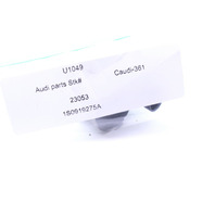 2013 Audi S5 Bumper Parking Distance PDC Sensor - 1S0919275A OEM