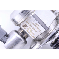 Audi A3 Q3 TT Volkswagen Beetle Eos Golf Jetta Passat High Pressure Fuel Pump