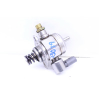 Audi A3 Q3 TT Volkswagen Beetle Eos Golf Jetta Passat High Pressure Fuel Pump