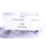 Audi A3 Q3 TT Volkswagen Beetle Eos Golf Jetta Passat High Pressure Fuel Pump