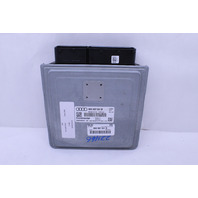 2011 Audi S4 Engine Computer Module ECU ECM DME - 8K0907551B OEM