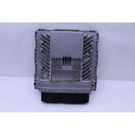 2011 Audi S4 Engine Computer Module ECU ECM DME - 8K0907551B OEM