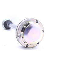 2013-2016 Audi S4 S5 Rear Axle Shaft Cv Joint Right - 8K0501202 OEM