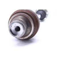 2013-2016 Audi S4 S5 Rear Axle Shaft Cv Joint Right - 8K0501202 OEM