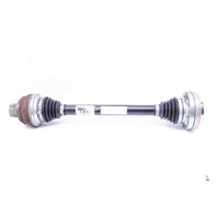 2013-2016 Audi S4 S5 Rear Axle Shaft Cv Joint Right - 8K0501202 OEM