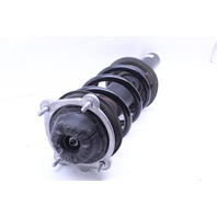 2012-2018 Audi A6 A7 Left Front Strut Shock Spring 4G0413031D OEM
