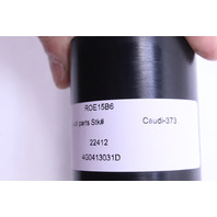 2012-2018 Audi A6 A7 Left Front Strut Shock Spring 4G0413031D OEM