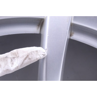 2009-2012 Audi Q5 Wheel 18 X 8 Rim C0J OEM