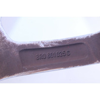 2009-2012 Audi Q5 Wheel 18 X 8 Rim C0J OEM