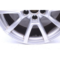 2009-2012 Audi Q5 Wheel 18 X 8 Rim C0J OEM
