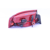 2008-2012 Audi A5 S5 Tail Light Right - 8T0945096E OEM