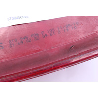 2008-2012 Audi A5 S5 Tail Light Right - 8T0945096E OEM