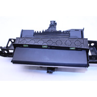 2012 2013 2014 2015 Audi A6 A7 Radio Stereo Navigation Display Screen - 4G8857346E OEM