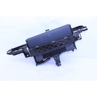 2012 2013 2014 2015 Audi A6 A7 Radio Stereo Navigation Display Screen - 4G8857346E OEM