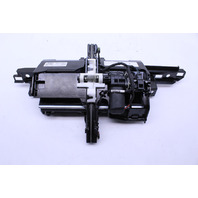 2012 2013 2014 2015 Audi A6 A7 Radio Stereo Navigation Display Screen - 4G8857346E OEM