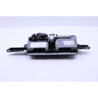 2012 2013 2014 2015 Audi A6 A7 Radio Stereo Navigation Display Screen - 4G8857346E OEM