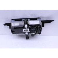 2012 2013 2014 2015 Audi A6 A7 Radio Stereo Navigation Display Screen - 4G8857346E OEM