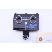 2017-2019 Audi A4 Front Door Control Module Right OEM