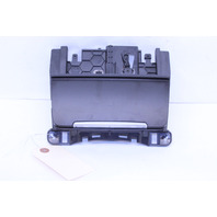 2009-2017 Audi A4 A5 S4 S5 Q5 Front Console Ashtray - 8K0857951 OEM