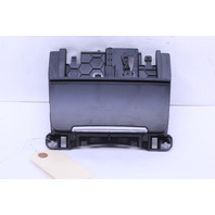 2009-2017 Audi A4 A5 S4 S5 Q5 Front Console Ashtray - 8K0857951 OEM