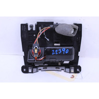 2009-2017 Audi A4 A5 S4 S5 Q5 Front Console Ashtray - 8K0857951 OEM