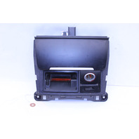 2009-2017 Audi A4 A5 S4 S5 Q5 Front Console Ashtray - 8K0857951 OEM