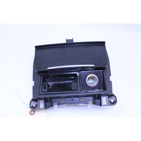 2009-2017 Audi A4 A5 S4 S5 Q5 Front Console Ashtray - 8K0857951 OEM