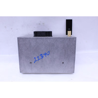 2009 Audi A4 A5 Bluetooth Communication Module OEM