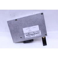 2009 Audi A4 A5 Bluetooth Communication Module OEM