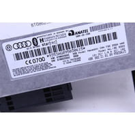 2009 Audi A4 A5 Bluetooth Communication Module OEM