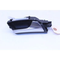 2009 2010 2011 2012 2013 2014 2015 Audi S5 A5 Inside Door Pull Handle Right OEM