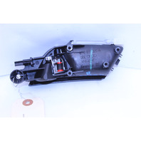 2009 2010 2011 2012 2013 2014 2015 Audi S5 A5 Inside Door Pull Handle Right OEM