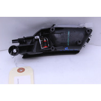 2009 2010 2011 2012 2013 2014 2015 Audi S5 A5 Inside Door Pull Handle Right OEM