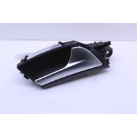 2009 2010 2011 2012 2013 2014 2015 Audi S5 A5 Inside Door Pull Handle Right OEM