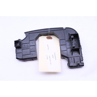 2005 Audi A4 B7 Steering Column Angle Sensor - 8E0953549Q OEM