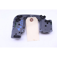 2005 Audi A4 B7 Steering Column Angle Sensor - 8E0953549Q OEM