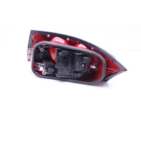2000-2006 Audi TT Tail Light Lamp Left OEM