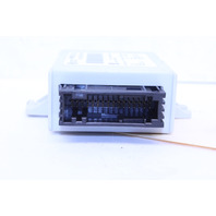 2005-2011 Audi A6 Tire Pressure Monitor System TPMS Module 4F0907273A OEM