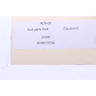 2005-2011 Audi A6 Tire Pressure Monitor System TPMS Module 4F0907273A OEM