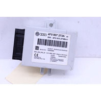 2005-2011 Audi A6 Tire Pressure Monitor System TPMS Module 4F0907273A OEM