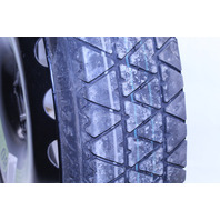 2009-2016 Audi A4 S4 A5 S5 19 X 4 Spare Tire Wheel - 8K0601027D OEM