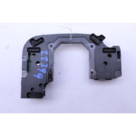 2007 2008 2009 2010 2011 2012 Audi Q7 A6 S6 Steering Angle Sensor OEM